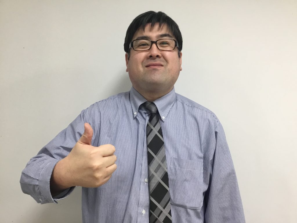 染矢 結希（そめや ゆうき）